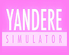 H! Yandere Dark Eyes