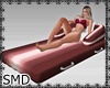 ! Animated Float