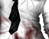 K-die
