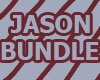 [M23]Jason Bundle