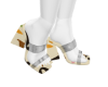 Luxe Heels 01