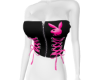LACED UP à­¨à­§