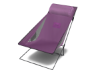 Camping Chair Pink