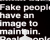 Image to maintain bg