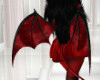 Wings / CHANI Demon