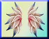 [Ena] 2 Fantasy Wings