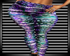 colorful leggings V2 xxl