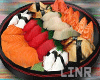 Sushi Board 2