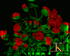 ḸƘ® Red Roses