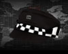 Gorra Guardia Nacional F