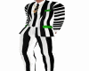 beetlejuice
