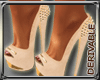 heels smeralda katiana