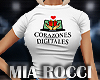Corazones Digitales (M)