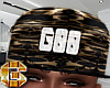 G00 Salute Me Fitted