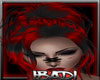 [B] Niamh B/R