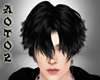 !N> BLACK V.31