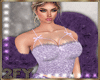2FY Purple Party