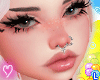 L| apply lipper★ head