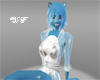 Ice Furry fur [WF]