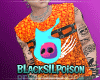 |BSP Skull Tank 2