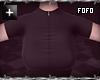 bodysuit v4