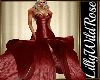 LWR}Malaga Dress BM