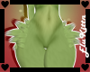 Grnch::FloofV11