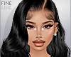 F. Ember Black