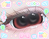 spider eyes