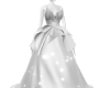 Odette Magic Gown