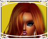 *TJ*Waseme Auburn Hair