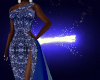 ~E~ Blue Diamond