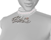 B-chain