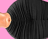 Yvy Blk Legg LLXL