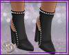 ℳ▸Cira Boots