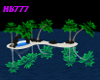 HB777 SBC Island V2