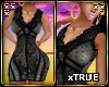: Vintage Lace XLB