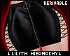 .:H:. Latex Dark RLL ✝