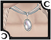 ⍙ Jadis Choker