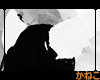`~`Furears .white M|F