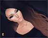 E. Antonella Black&Brown