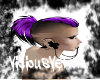 {VV} Virtual Violet R