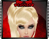 [LV] Kaela Blonde