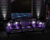 Enchantig Classy Sofa