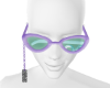 Glass  3