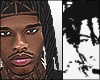 Miles Long Twists
