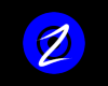 imari banner