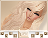 F| Gabrilina Blonde
