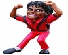 Dancin Thriller MJ Anim.