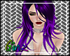 *Exclusive* Purple